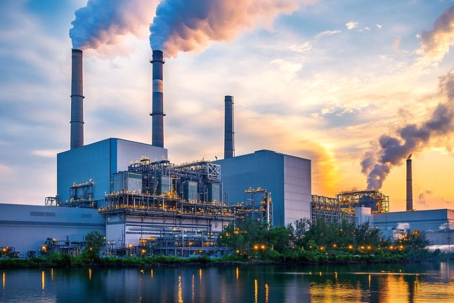 SCALABLE AUTOMATION STARTS WITH FLEXIBLEDESIGN